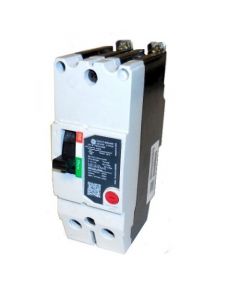 TEYH2020B General Electric - New Circuit Breaker