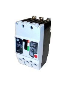 TEYD3025B General Electric - New Circuit Breaker