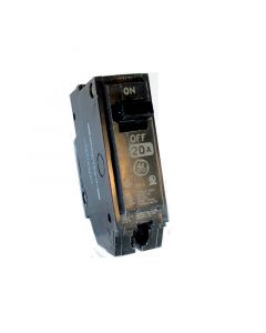 THHQL1115 General Electric - New Circuit Breaker