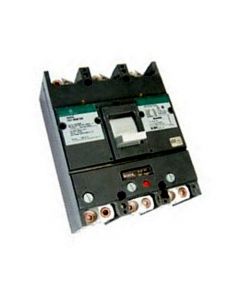 THJK436225-GREEN General Electric - Circuit Breaker
