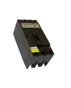 THLC134080-GREEN General Electric - Circuit Breaker