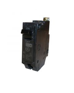 THQB1160 General Electric - New Circuit Breaker