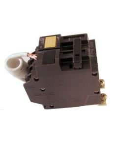 THQB2150GFT2 General Electric - New Circuit Breaker