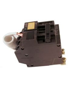 THQB2140GFT2 General Electric - New Circuit Breaker