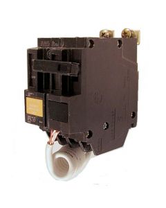 THQB2145GFT2 General Electric - New Circuit Breaker