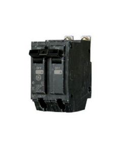 THQB2135 General Electric - New Circuit Breaker