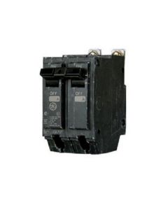 THQB2115HID General Electric - New Circuit Breaker