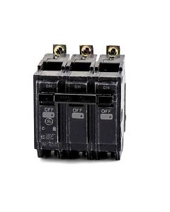 THQB32070-GREEN General Electric - Circuit Breaker