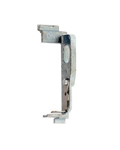 THQGFPLD1 General Electric - New Handle Padlock