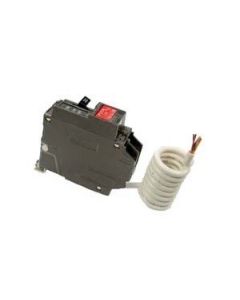 THQL1125GFT General Electric - New Circuit Breaker