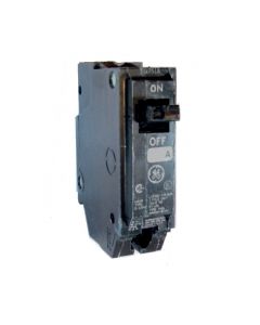 THQL1140 General Electric - New Circuit Breaker