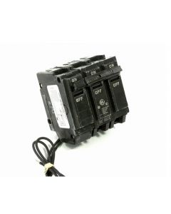THQL21125ST1 General Electric - New Circuit Breaker