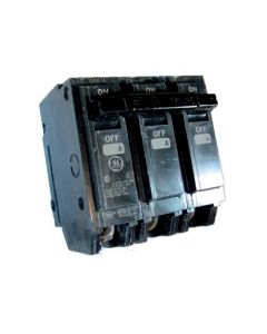 THHQL32025 General Electric - New Circuit Breaker