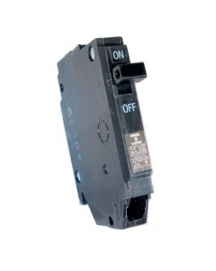 THQP115 General Electric - New Circuit Breaker
