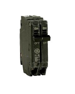 THQP245 General Electric - New Circuit Breaker