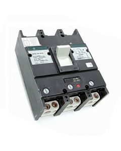 TJJ436400-GREEN General Electric - Used Circuit Breaker