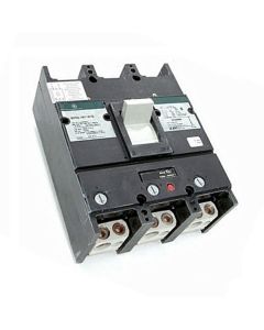 TJJ436150-GREEN General Electric -  Circuit Breaker