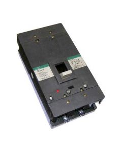 THKMA836600-GREEN General Electric - Circuit Breaker