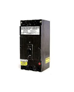 TLB234225WL General Electric - New Circuit Breaker