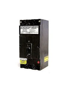 TLB234150WL General Electric - New Circuit Breaker