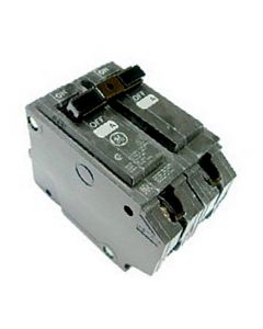 TMQB2160 General Electric - New Circuit Breaker