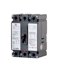 TMQC32200 General Electric - New Circuit Breaker