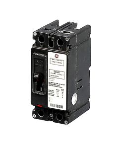 TMQF22225MM General Electric - New Circuit Breaker