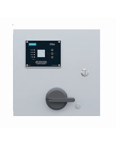 TPS4E12200XD2 Siemens - New Disconnect