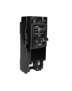 THQDL21150 General Electric - New Circuit Breaker