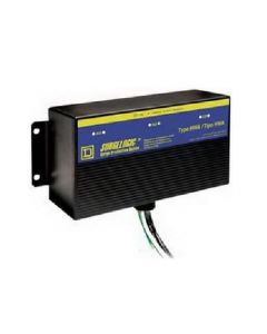 TVS5HWA10X Square D - New Surge Protection Device