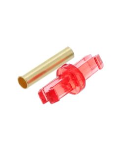 USPTH Ferraz Shawmut - New Pin Tie