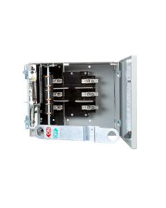 UV423G-AM - New Buss Plug