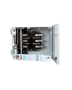 UV361G-AM - New Buss Plug