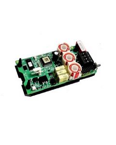 WCBS2FY4Y7 Eaton - New Starter Circuit Board