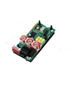 W+CBS1F Eaton - New Starter Circuit Board