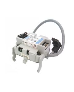 WPONIDNA - Cutler Hammer Interface