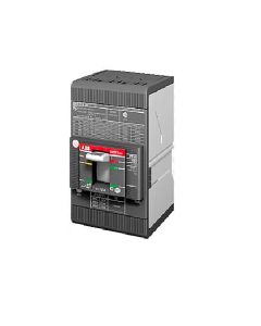 XT1HU3020AFD000XXX ABB - New T-Max Breaker