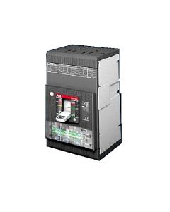 XT5LU360BFYN000XXX ABB - New T-Max Breaker