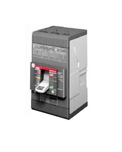 XT1NU3020AFD000XXX ABB - New T-Max Breaker