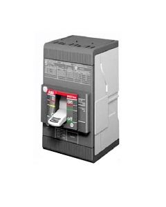 XT1NU3125AFD000XXX ABB - New T-Max Breaker
