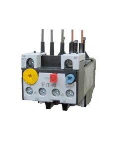 XTOB010CC1DP Eaton - New Relay