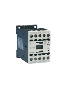 XTRE10B22A Eaton - New Control Relay