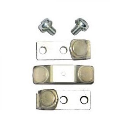 75HF14 Furnas Replacement Contact Kit 1 Pole for sale online 