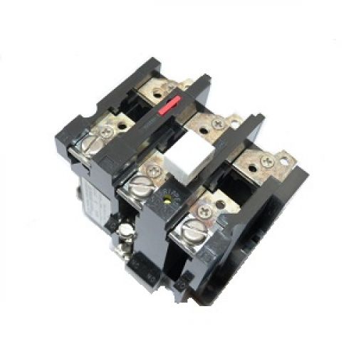 BA13A Eaton Overload Relay - New