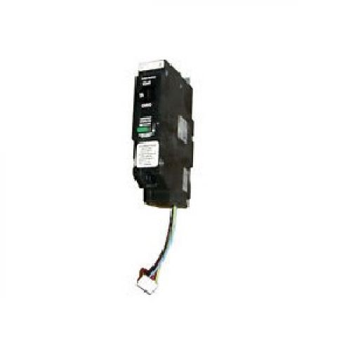 New Cutler-Hammer BABRSP1020 Circuit Breaker Quicklag 1 Pole 20A 120V