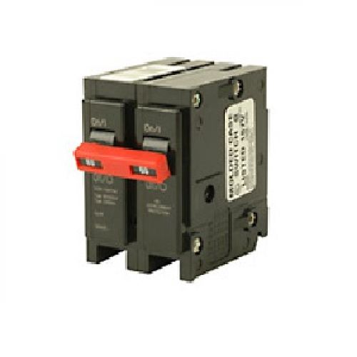 BR260NA Eaton Circuit Breaker - New|60A|240V|2 Pole