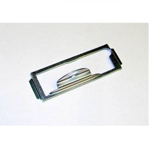 TEFPLD1 General Electric Padlocking Device - New