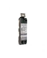 595-B Allen Bradley - New Auxiliary Contact