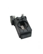 9-2703-2 Eaton - New Replacement Coil