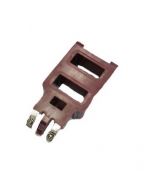 9-2756-1 Eaton - New Replacement Coil